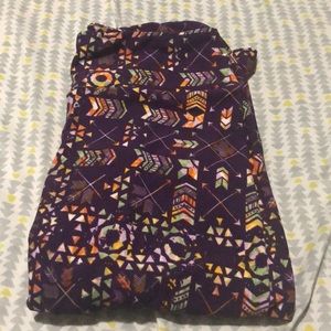 Brand new lularoe leggings!